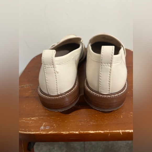 4/$25 or listed price⛄️!! Sam Edelman Lucca Bit Loafer - Picture 6 of 14
